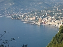 Genova Camogli_10